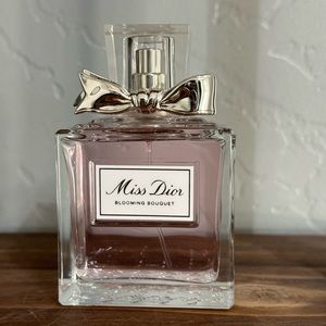 Dior - Miss Dior Blooming Bouquet 3oz